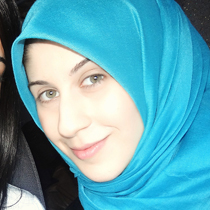 Dr-Sarah-Al-Timimi